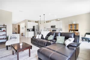 17055 BASSWOOD LANE, CLERMONT, FL 34714 Sold 09/30/24