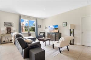 17055 BASSWOOD LANE, CLERMONT, FL 34714 Sold 09/30/24