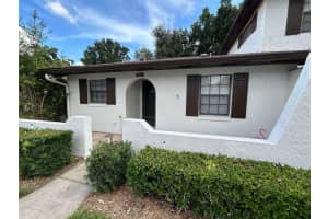 3617 BAY COURT, SAINT CLOUD, FL 34769 Sold 04/25/25