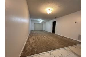 3617 BAY COURT, SAINT CLOUD, FL 34769 Sold 04/25/25