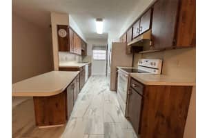 3617 BAY COURT, SAINT CLOUD, FL 34769 Sold 04/25/25