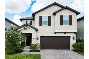 2908 SUMMER GREEN TRAIL, KISSIMMEE, FL 34744 Sold 09/16/24
