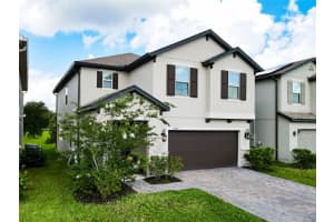 2908 SUMMER GREEN TRAIL, KISSIMMEE, FL 34744 Sold 09/16/24