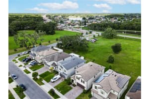 2908 SUMMER GREEN TRAIL, KISSIMMEE, FL 34744 Sold 09/16/24