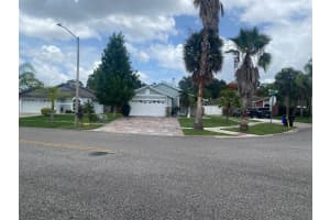 2348 GINGER MILL BOULEVARD, ORLANDO, FL 32837 Sold 08/14/24