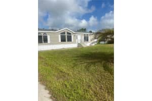 3721 SILVER LAKE DRIVE, KISSIMMEE, FL 34744 Sold 09/27/24