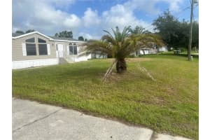 3721 SILVER LAKE DRIVE, KISSIMMEE, FL 34744 Sold 09/27/24