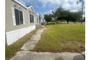 3721 SILVER LAKE DRIVE, KISSIMMEE, FL 34744 Sold 09/27/24