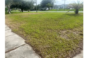 3721 SILVER LAKE DRIVE, KISSIMMEE, FL 34744 Sold 09/27/24
