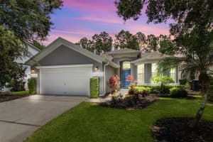 350 TUPELO CIRCLE, DAVENPORT, FL 33897 Sold 07/26/24