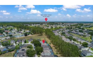 350 TUPELO CIRCLE, DAVENPORT, FL 33897 Sold 07/26/24