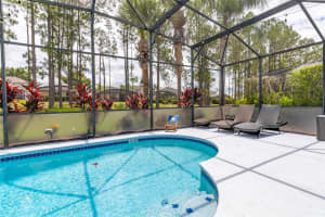 350 TUPELO CIRCLE, DAVENPORT, FL 33897 Sold 07/26/24