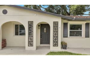 4401 MARSHALL STREET, ORLANDO, FL 32811 Sold 05/23/25