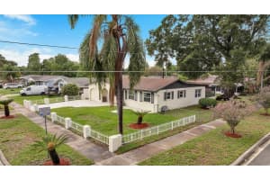4401 MARSHALL STREET, ORLANDO, FL 32811 Sold 05/23/25
