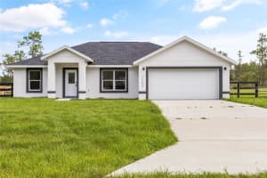 12283 69TH PLACE, OCALA, FL 34481 Sold 10/15/24