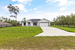 12283 69TH PLACE, OCALA, FL 34481 Sold 10/15/24