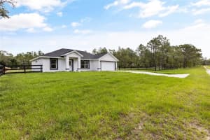 12283 69TH PLACE, OCALA, FL 34481 Sold 10/15/24