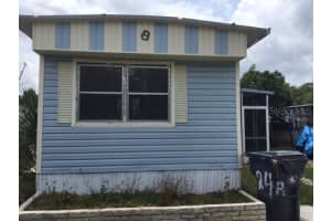 8 FOREST DRIVE, DAVENPORT, FL 33837 Sold 03/27/25