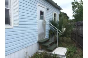 8 FOREST DRIVE, DAVENPORT, FL 33837 Sold 03/27/25