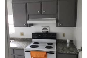 8 FOREST DRIVE, DAVENPORT, FL 33837 Sold 03/27/25