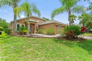 1516 N HAMPTON DR, DAVENPORT, FL 33897 Sold 11/15/24