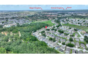 1516 N HAMPTON DR, DAVENPORT, FL 33897 Sold 11/15/24