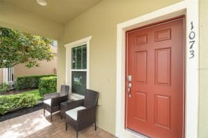 1073 HONEY BLOSSOM DRIVE, ORLANDO, FL 32824 Sold 09/11/24