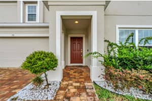 731 BENJAMIN TRAIL, DAVENPORT, FL 33837 Sold 09/09/24