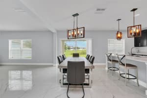 731 BENJAMIN TRAIL, DAVENPORT, FL 33837 Sold 09/09/24