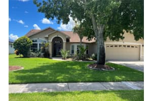 5720 SWEETHEART COURT, SAINT CLOUD, FL 34772 Sold 08/01/24