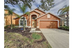 1058 ORANGE COSMOS BOULEVARD, DAVENPORT, FL 33837 Sold 04/23/25