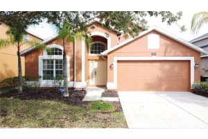 1058 ORANGE COSMOS BOULEVARD, DAVENPORT, FL 33837 Sold 04/23/25
