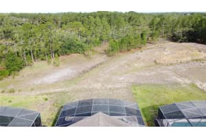 1058 ORANGE COSMOS BOULEVARD, DAVENPORT, FL 33837 Sold 04/23/25
