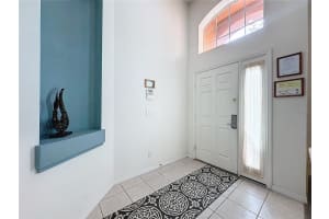 1058 ORANGE COSMOS BOULEVARD, DAVENPORT, FL 33837 Sold 04/23/25