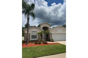 4732 BLUE DIAMOND STREET, KISSIMMEE, FL 34746 Sold 11/08/24
