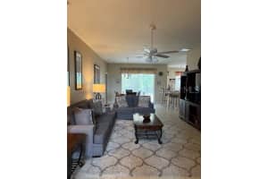 4732 BLUE DIAMOND STREET, KISSIMMEE, FL 34746 Sold 11/08/24
