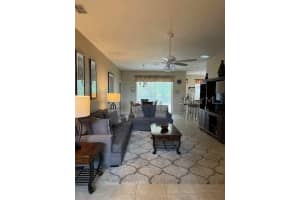 4732 BLUE DIAMOND STREET, KISSIMMEE, FL 34746 Sold 11/08/24