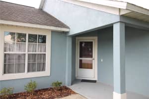 101 ALLISON AVENUE, DAVENPORT, FL 33897 Sold 10/25/24