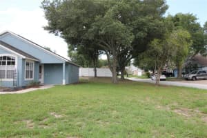101 ALLISON AVENUE, DAVENPORT, FL 33897 Sold 10/25/24