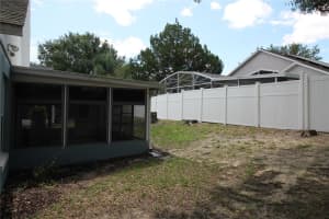 101 ALLISON AVENUE, DAVENPORT, FL 33897 Sold 10/25/24