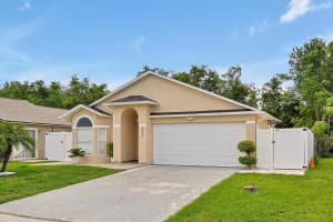 4992 LUNA NEGRA DRIVE, ORLANDO, FL 32811 Sold 09/13/24