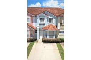 1304 BEACH CIRCLE, KISSIMMEE, FL 34746 Sold 09/30/24