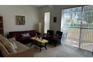 1304 BEACH CIRCLE, KISSIMMEE, FL 34746 Sold 09/30/24