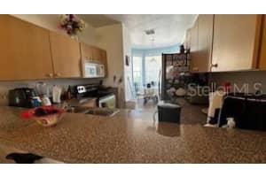 1304 BEACH CIRCLE, KISSIMMEE, FL 34746 Sold 09/30/24