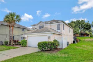 2776 LIDO KEY DRIVE, KISSIMMEE, FL 34747 Sold 09/10/24