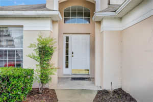 2776 LIDO KEY DRIVE, KISSIMMEE, FL 34747 Sold 09/10/24