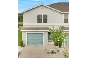2952 FIELDWOOD CIRCLE, SAINT CLOUD, FL 34772 Sold 08/30/24