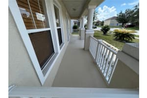 4522 ROSS LANIER LANE, KISSIMMEE, FL 34758 Sold 11/26/24