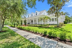 500 GOLFPARK DRIVE, CELEBRATION, FL 34747 Sold 09/30/24