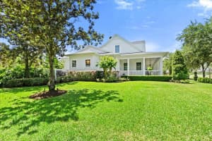 500 GOLFPARK DRIVE, CELEBRATION, FL 34747 Sold 09/30/24